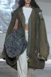 Maison MIHARA YASUHIRO(メゾン ミハラヤスヒロ) 24AW LOOK BOOK -1