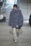 Maison MIHARA YASUHIRO(メゾン ミハラヤスヒロ) 24AW LOOK BOOK