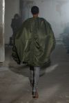 Maison MIHARA YASUHIRO(メゾン ミハラヤスヒロ) 24AW LOOK BOOK -1