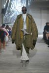 Maison MIHARA YASUHIRO(メゾン ミハラヤスヒロ) 24AW LOOK BOOK