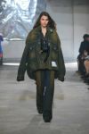 Maison MIHARA YASUHIRO(メゾン ミハラヤスヒロ) 24AW LOOK BOOK