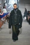 Maison MIHARA YASUHIRO(メゾン ミハラヤスヒロ) 24AW LOOK BOOK