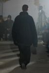 Maison MIHARA YASUHIRO(メゾン ミハラヤスヒロ) 24AW LOOK BOOK -1