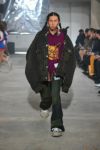 Maison MIHARA YASUHIRO(メゾン ミハラヤスヒロ) 24AW LOOK BOOK