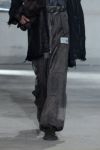 Maison MIHARA YASUHIRO(メゾン ミハラヤスヒロ) 24AW LOOK BOOK -1