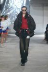 Maison MIHARA YASUHIRO(メゾン ミハラヤスヒロ) 24AW LOOK BOOK