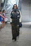 Maison MIHARA YASUHIRO(メゾン ミハラヤスヒロ) 24AW LOOK BOOK