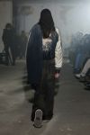 Maison MIHARA YASUHIRO(メゾン ミハラヤスヒロ) 24AW LOOK BOOK -1