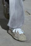 Maison MIHARA YASUHIRO(メゾン ミハラヤスヒロ) 24AW LOOK BOOK -1
