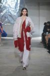 Maison MIHARA YASUHIRO(メゾン ミハラヤスヒロ) 24AW LOOK BOOK