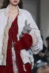 Maison MIHARA YASUHIRO(メゾン ミハラヤスヒロ) 24AW LOOK BOOK -1