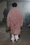Maison MIHARA YASUHIRO(メゾン ミハラヤスヒロ) 24AW LOOK BOOK -1