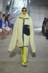 Maison MIHARA YASUHIRO(メゾン ミハラヤスヒロ) 24AW LOOK BOOK