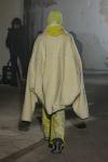 Maison MIHARA YASUHIRO(メゾン ミハラヤスヒロ) 24AW LOOK BOOK -1