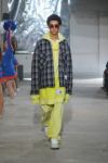 Maison MIHARA YASUHIRO(メゾン ミハラヤスヒロ) 24AW LOOK BOOK