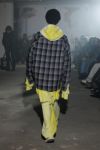 Maison MIHARA YASUHIRO(メゾン ミハラヤスヒロ) 24AW LOOK BOOK -1