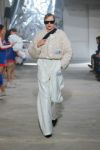 Maison MIHARA YASUHIRO(メゾン ミハラヤスヒロ) 24AW LOOK BOOK