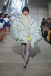 Maison MIHARA YASUHIRO(メゾン ミハラヤスヒロ) 24AW LOOK BOOK