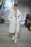 Maison MIHARA YASUHIRO(メゾン ミハラヤスヒロ) 24AW LOOK BOOK