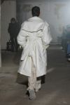 Maison MIHARA YASUHIRO(メゾン ミハラヤスヒロ) 24AW LOOK BOOK -1