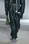 Maison MIHARA YASUHIRO(メゾン ミハラヤスヒロ) 24AW LOOK BOOK -1