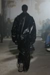 Maison MIHARA YASUHIRO(メゾン ミハラヤスヒロ) 24AW LOOK BOOK -1
