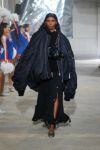 Maison MIHARA YASUHIRO(メゾン ミハラヤスヒロ) 24AW LOOK BOOK