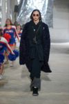 Maison MIHARA YASUHIRO(メゾン ミハラヤスヒロ) 24AW LOOK BOOK