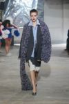 Maison MIHARA YASUHIRO(メゾン ミハラヤスヒロ) 24AW LOOK BOOK