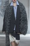 Maison MIHARA YASUHIRO(メゾン ミハラヤスヒロ) 24AW LOOK BOOK -1
