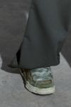 Maison MIHARA YASUHIRO(メゾン ミハラヤスヒロ) 24AW LOOK BOOK -1
