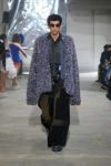 Maison MIHARA YASUHIRO(メゾン ミハラヤスヒロ) 24AW LOOK BOOK