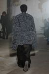 Maison MIHARA YASUHIRO(メゾン ミハラヤスヒロ) 24AW LOOK BOOK -1