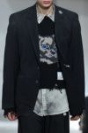 Maison MIHARA YASUHIRO(メゾン ミハラヤスヒロ) 24AW LOOK BOOK -1