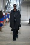Maison MIHARA YASUHIRO(メゾン ミハラヤスヒロ) 24AW LOOK BOOK