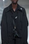Maison MIHARA YASUHIRO(メゾン ミハラヤスヒロ) 24AW LOOK BOOK -1