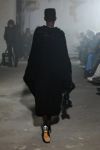 Maison MIHARA YASUHIRO(メゾン ミハラヤスヒロ) 24AW LOOK BOOK -1