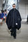 Maison MIHARA YASUHIRO(メゾン ミハラヤスヒロ) 24AW LOOK BOOK