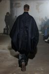 Maison MIHARA YASUHIRO(メゾン ミハラヤスヒロ) 24AW LOOK BOOK -1
