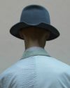 KIJIMA TAKAYUKI(キジマタカユキ) 24AW LOOK BOOK