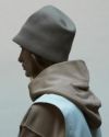 KIJIMA TAKAYUKI(キジマタカユキ) 24AW LOOK BOOK