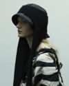 KIJIMA TAKAYUKI(キジマタカユキ) 24AW LOOK BOOK