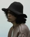 KIJIMA TAKAYUKI(キジマタカユキ) 24AW LOOK BOOK