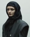 KIJIMA TAKAYUKI(キジマタカユキ) 24AW LOOK BOOK