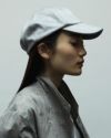 KIJIMA TAKAYUKI(キジマタカユキ) 24AW LOOK BOOK