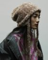 KIJIMA TAKAYUKI(キジマタカユキ) 24AW LOOK BOOK