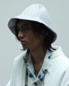 KIJIMA TAKAYUKI(キジマタカユキ) 24AW LOOK BOOK
