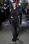 KAMIYA(カミヤ) 24AW LOOK BOOK