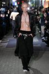 KAMIYA(カミヤ) 24AW LOOK BOOK