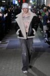 KAMIYA(カミヤ) 24AW LOOK BOOK
